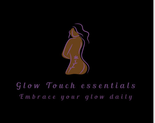 Glow Touch Essentials